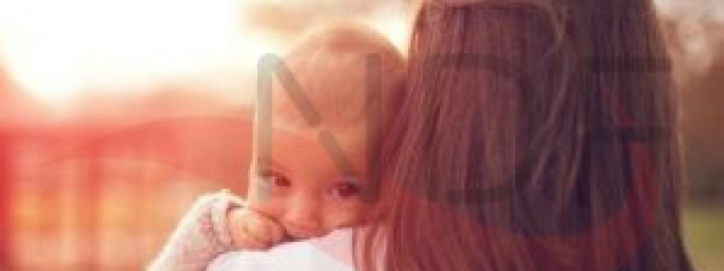 Thủ tục xin visa đoàn tụ gia đình với con vị thành niên là người Đức